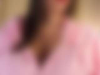 ManyBivin's Live Sex Cam Show