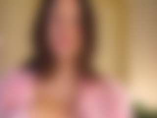 ManyBivin's Live Sex Cam Show