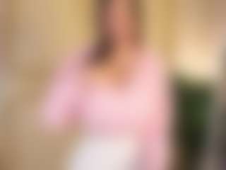 ManyBivin's Live Sex Cam Show