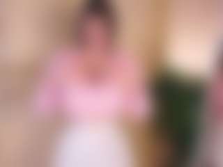 ManyBivin's Live Sex Cam Show
