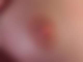 ManyBivin's Live Sex Cam Show