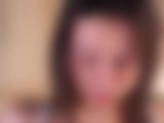 ManyBivin's Live Sex Cam Show