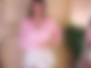 ManyBivin's Live Sex Cam Show