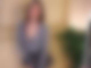 ManyBivin's Live Sex Cam Show