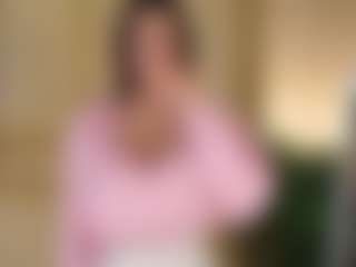 ManyBivin's Live Sex Cam Show