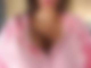 ManyBivin's Live Sex Cam Show