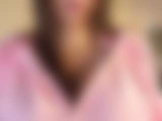 ManyBivin's Live Sex Cam Show