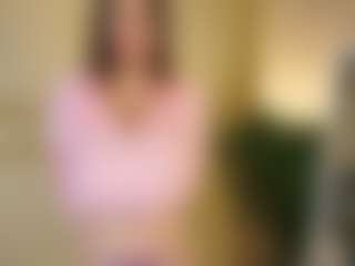 ManyBivin's Live Sex Cam Show