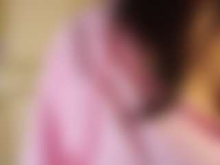 ManyBivin's Live Sex Cam Show