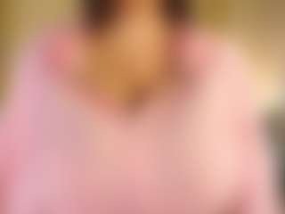 ManyBivin's Live Sex Cam Show