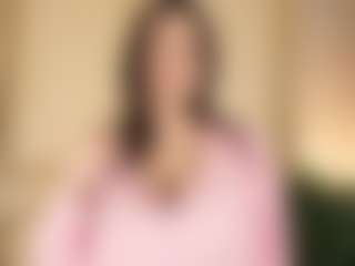 ManyBivin's Live Sex Cam Show