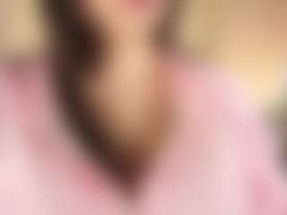 ManyBivin's Live Sex Cam Show