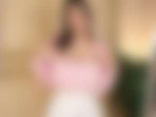 ManyBivin's Live Sex Cam Show
