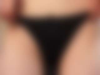 ManyBivin's Live Sex Cam Show