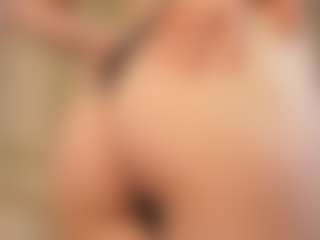 ManyBivin's Live Sex Cam Show