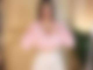 ManyBivin's Live Sex Cam Show