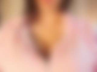 ManyBivin's Live Sex Cam Show