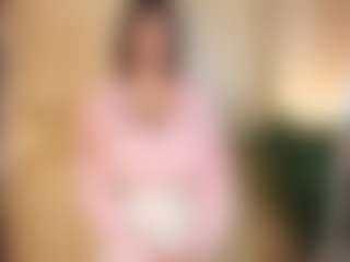 ManyBivin's Live Sex Cam Show