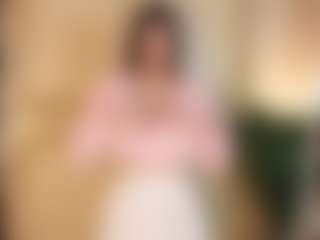 ManyBivin's Live Sex Cam Show