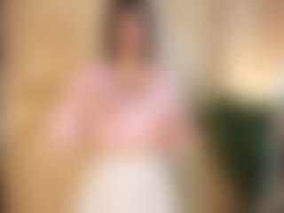 ManyBivin's Live Sex Cam Show