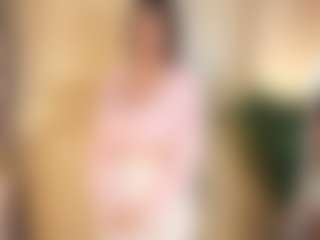 ManyBivin's Live Sex Cam Show