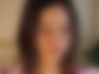 ManyBivin's Live Sex Cam Show
