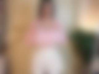 ManyBivin's Live Sex Cam Show