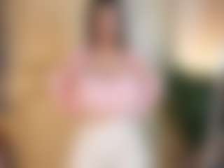 ManyBivin's Live Sex Cam Show