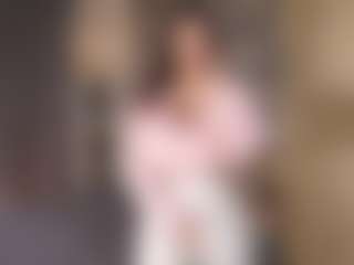 Live cam show with ManyBivin - Squirt on CamClone