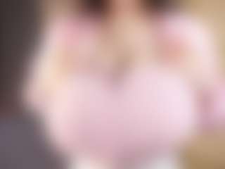 ManyBivin's Live Sex Cam Show
