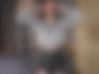 ManyBivin's Live Sex Cam Show