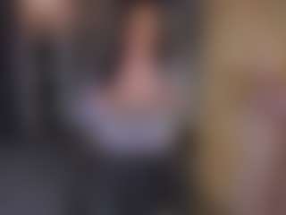 ManyBivin's Live Sex Cam Show