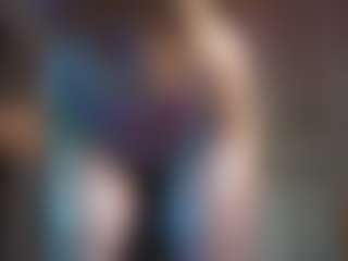 ManyBivin's Live Sex Cam Show