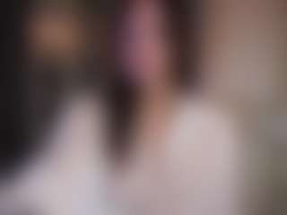 ManyBivin's Live Sex Cam Show