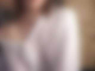 Cam Show en direct de ManyBivin