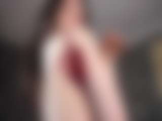 ManyBivin's Live Sex Cam Show