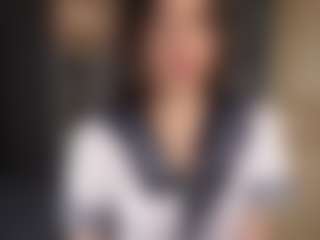 ManyBivin's Live Sex Cam Show