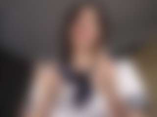 ManyBivin's Live Sex Cam Show