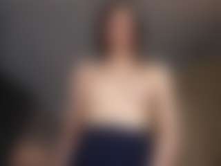 ManyBivin's Live Sex Cam Show