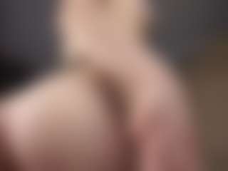 Live cam show with ManyBivin - Striptease on Mixed Magazine Live