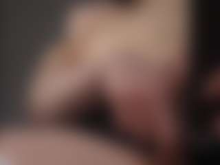 ManyBivin's Live Sex Cam Show