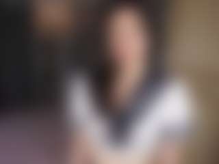 ManyBivin's Live Sex Cam Show