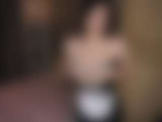 ManyBivin's Live Sex Cam Show