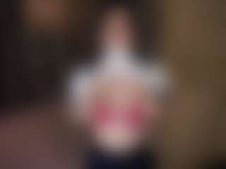 ManyBivin's Live Sex Cam Show