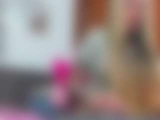 Show live cam dengan MariianaReyes - Butt Plug di Camsoda