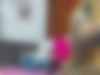 Live cam show with MariianaReyes - Facial on Strip Flash - Live Sex Shows