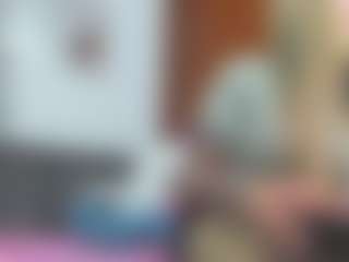 Live cam show with MariianaReyes - Ass Clapping on infinitiblacc.com