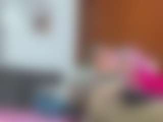 Live cam show with MariianaReyes - College on Fapmatic.com