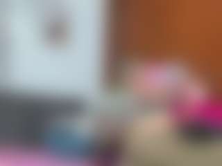 Live cam show with MariianaReyes - Blonde Hair College on Lustler