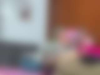 Live cam show with MariianaReyes - Athletic College on xDating